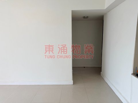 映灣園 第03期 第09座 悅濤軒
