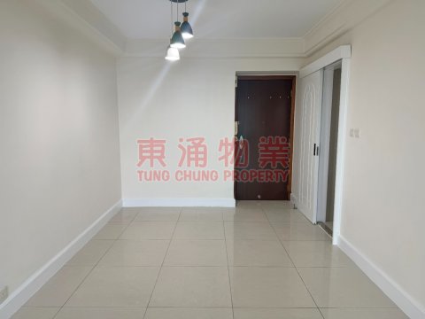 映灣園 第03期 第11座 悅濤軒