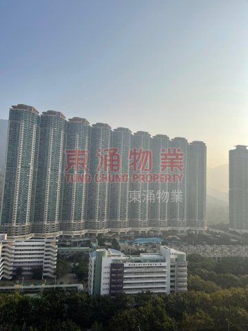 CENTURY LINK PH 01..