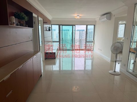 映灣園 第02期 第07座 映濤軒