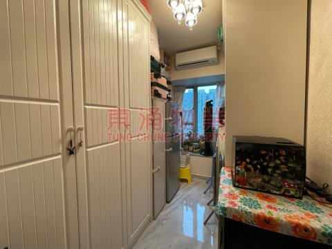 映灣園 第02期 第07座 映濤軒