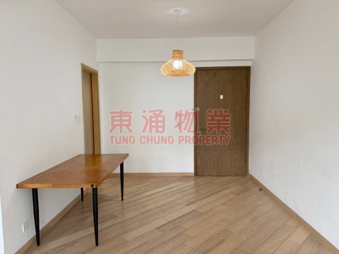 昇薈 第07座