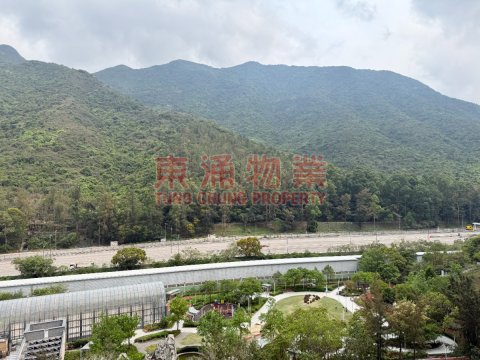 映灣園 第02期 第06座 映濤軒