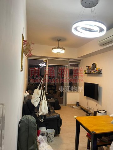 東環 第01期 第05B座 高層一房高質