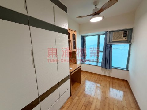 海堤灣畔 第02座