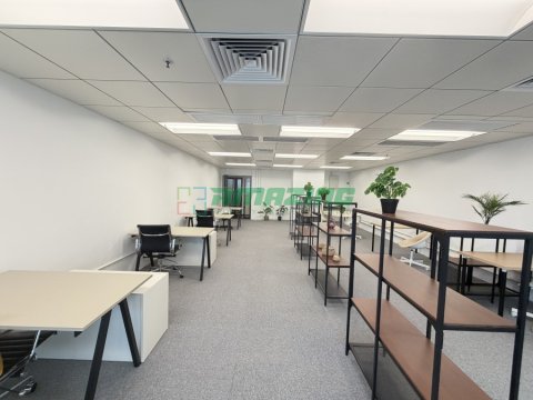 西港都會中心 西港都會中心