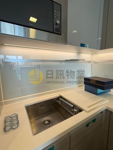 海之戀 第08座