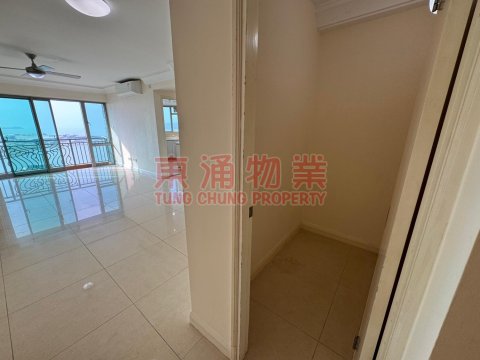 映灣園 第02期 第06座 映濤軒