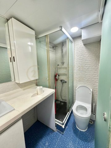 龍蟠苑～靚裝即住