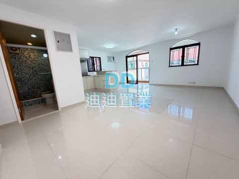 早禾路  環境優美 寧靜舒適