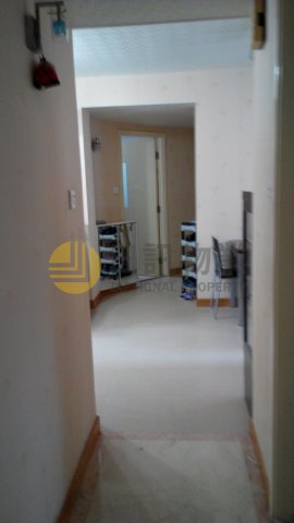 海灣花園 第03座