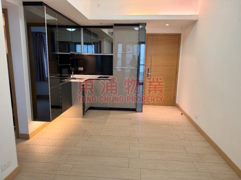 東環 第02期 第02B座