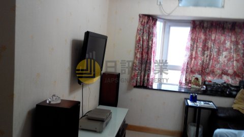 海灣花園 第03座