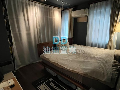 清水灣村屋 環境優美