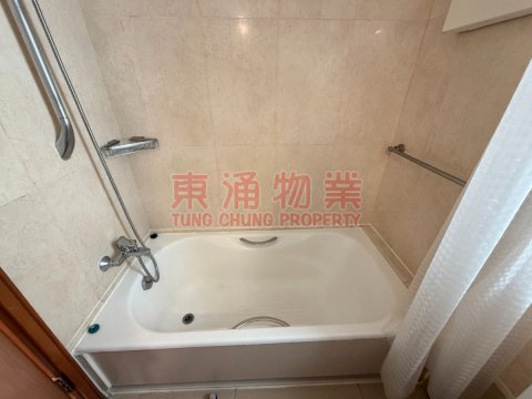 海堤灣畔 第02座 東南有匙即睇