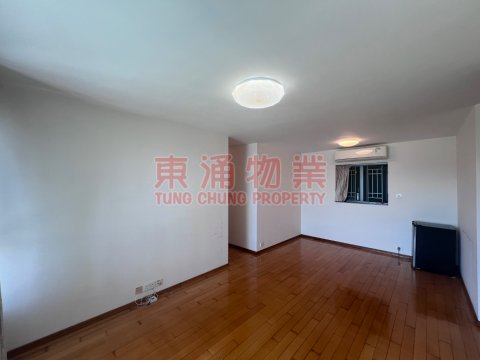 海堤灣畔 第01座 三房套+工人房