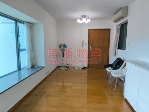 SEAVIEW CRESCENT B..