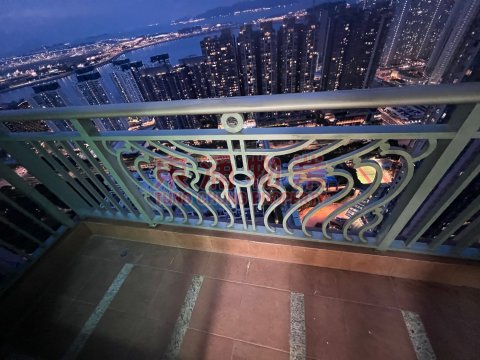 映灣園 第02期 第06座 映濤軒 全海性價比高