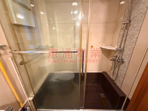 海堤灣畔 第01座
