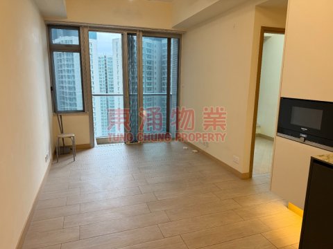 東環 第01期 第05B座 高層海景兩房貯