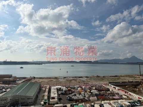 東環 第02期 第01B座 必出線三房套