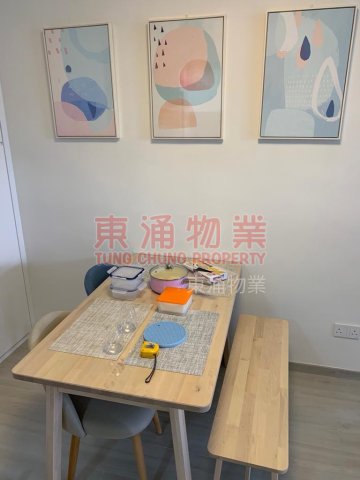 映灣園 第02期 第06座 映濤軒