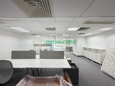 力寶太陽廣場 力寶太陽廣場