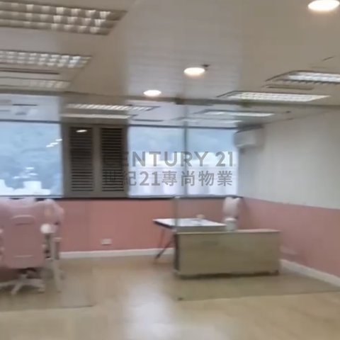 有線電視大樓 有線電視大樓