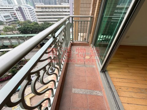 映灣園 第02期 第06座 映濤軒