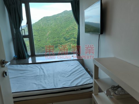 映灣園 第02期 第06座 映濤軒