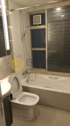 環宇海灣 第02座