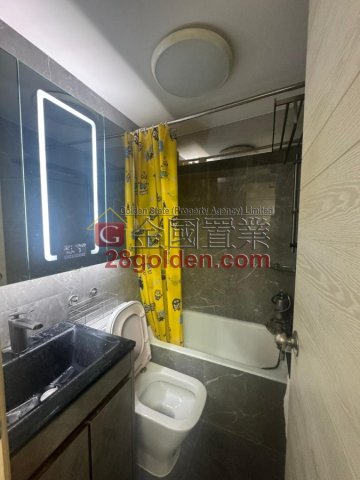 金百龍大廈