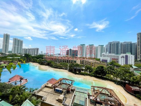 映灣園 第03期 第09座 悅濤軒