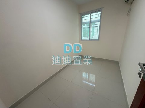 輋下村 環境寧靜 住得舒適