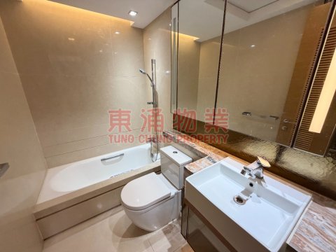 東環 第01期 第06B座