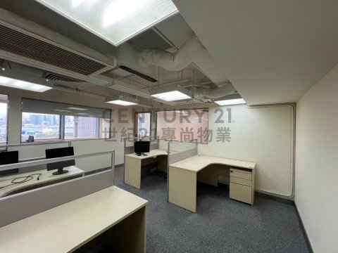 標華豐大廈 標華豐大廈