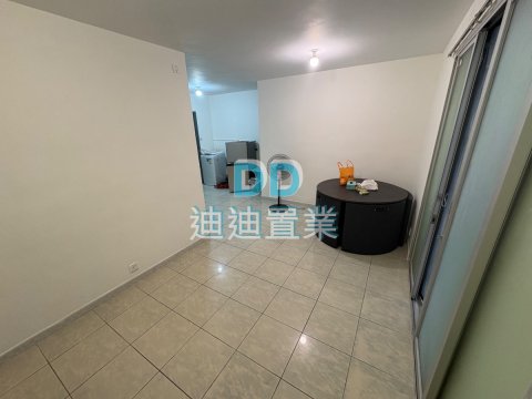 北港寧靜小村 5分鐘車程到市中心