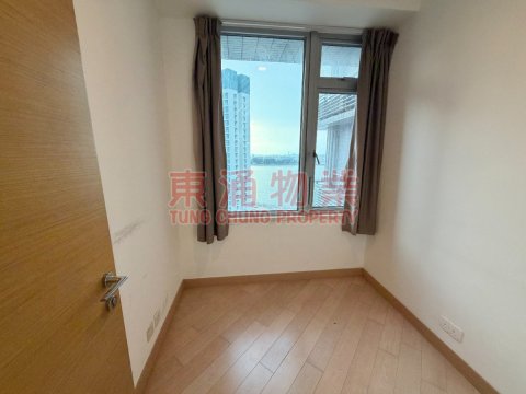 東環 第01期 第03A座 海景兩房貯