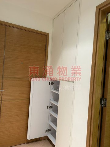 東環 第02期 第01B座 高層海景三房套