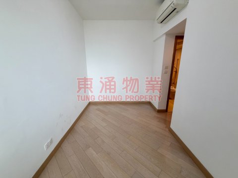 東環 第01期 第03A座 三房套梗廚