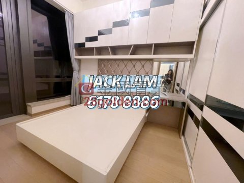 MANTIN HTS TWR 01
