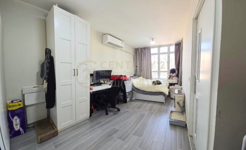 景泰苑～高層大房、開揚清靜