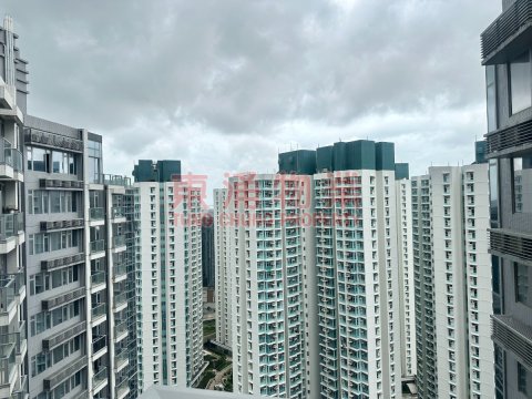 東環 第01期 第06B座 兩房兩廁極高層