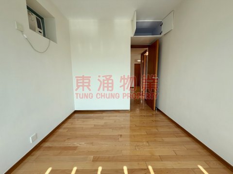 海堤灣畔 第03座 東南兩房好新淨