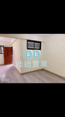 魷魚灣村 位置方便