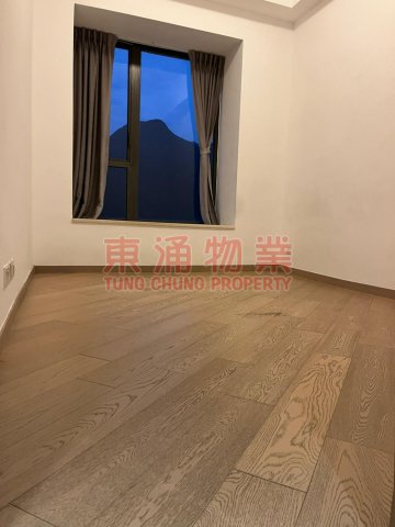 昇薈 第02座