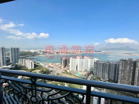 映灣園 第02期 第08..
