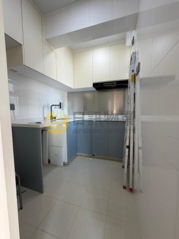 荃景花園 第02座 荃景花園 第02座