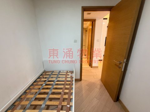 東環 第01期 第06A座 海景兩房清靜