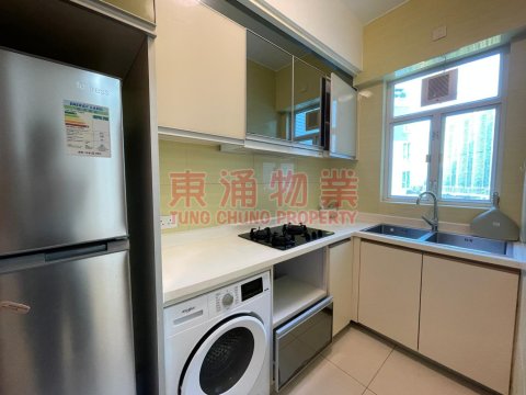 藍天海岸 第04期 第01座 水藍天岸